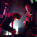 Ronnie James Dio : The Memorial Concert Dutch All Star Band